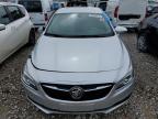 BUICK LACROSSE P photo