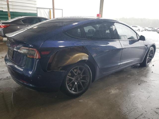 2023 TESLA MODEL 3 - 5YJ3E1EA1PF617425