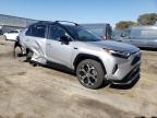 TOYOTA RAV4 PRIME photo