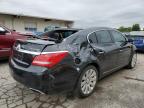 BUICK LACROSSE P photo