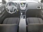 CHEVROLET EQUINOX LT photo