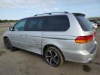 HONDA ODYSSEY EX photo