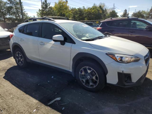 VIN JF2GTADC8J8268041 2018 Subaru Crosstrek, Premium no.4