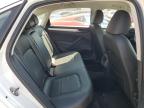 VOLKSWAGEN PASSAT SE photo