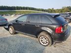 FORD EDGE SE photo