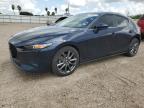2019 MAZDA 3 PREFERRE - JM1BPBMM8K1137763