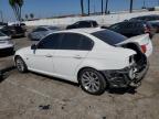 BMW 328 I SULE photo