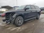 2019 FORD EXPEDITION - 1FMJK1JT7KEA49484