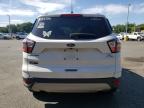 FORD ESCAPE SE photo