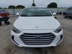 HYUNDAI ELANTRA SE photo