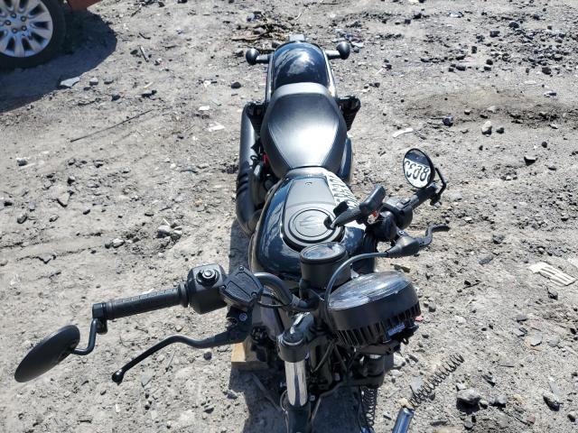 2024 HARLEY-DAVIDSON RH975 1HD1ZH111RB305040