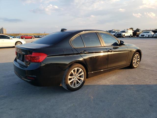 VIN WBA8E1G57GNU12082 2016 BMW 3 Series, 320 I no.3