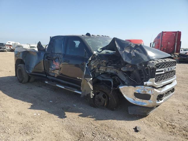 2019 RAM 3500 TRADE - 3C63RRGL4KG516262