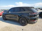 Lot #2957702037 2024 PORSCHE CAYENNE