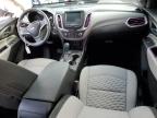 CHEVROLET EQUINOX LS photo