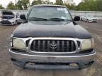 TOYOTA TACOMA DOU photo