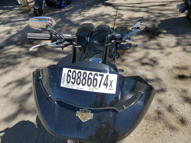 2020 HARLEY-DAVIDSON FLTRX 1HD1KHC23LB620844