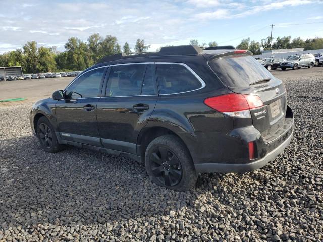 Vin: 4s4brbgc5b3341692, lot: 71428794, subaru outback 2.5i premium 20112