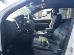 Lot #2894760844 2017 DODGE DURANGO GT