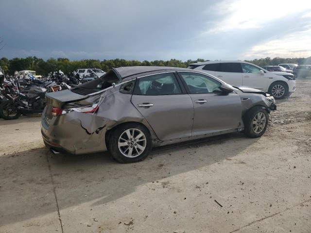 2016 KIA OPTIMA LX - 5XXGT4L35GG113096