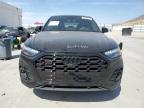 AUDI SQ5 SPORTB photo