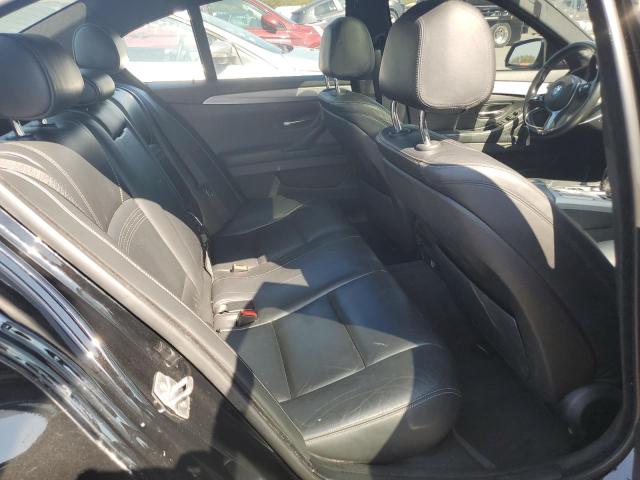 2015 BMW 535 XI - WBA5B3C51FD545597