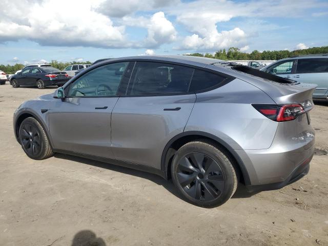 VIN 7SAYGDEE5RA319595 2024 Tesla MODEL Y no.2