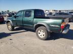 TOYOTA TACOMA DOU photo