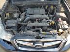 SUBARU LEGACY 2.5 photo