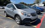 BUICK ENCORE photo