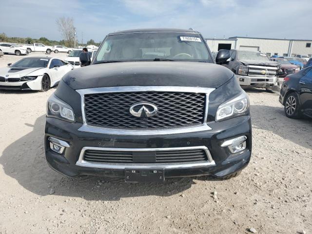 VIN JN8AZ2NE1F9080203 2015 Infiniti QX80 no.5