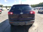 CHEVROLET TRAVERSE L photo