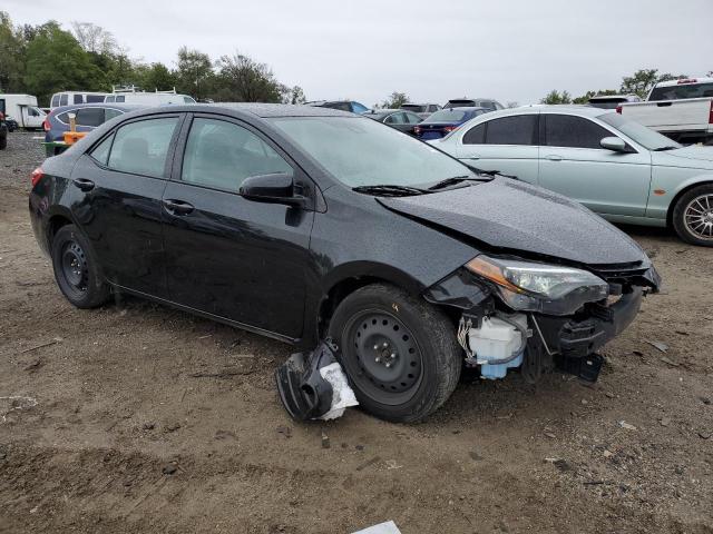 VIN 2T1BURHEXHC853508 2017 Toyota Corolla, L no.4