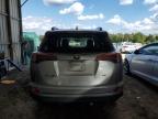 TOYOTA RAV4 LE photo