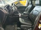 FORD EDGE SEL photo