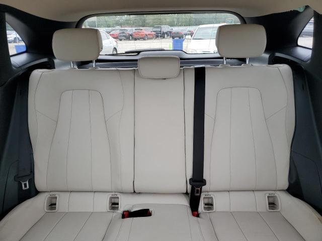 2022 MERCEDES-BENZ GLA 250 - W1N4N4GB6NJ349000
