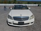 MERCEDES-BENZ C 300 4MAT photo