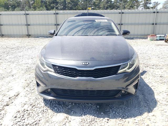 2019 KIA OPTIMA LX - 5XXGT4L35KG378254