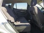 GMC TERRAIN SL photo