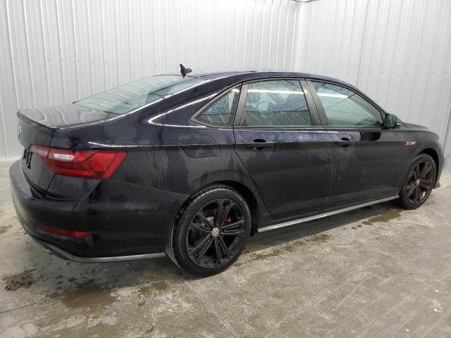 2020 VOLKSWAGEN JETTA GLI 3VW6T7BU9LM030980  71522744