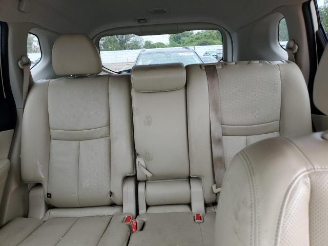 2018 NISSAN ROGUE S - JN8AT2MV5JW324738