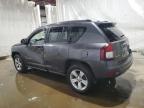 JEEP COMPASS LA photo