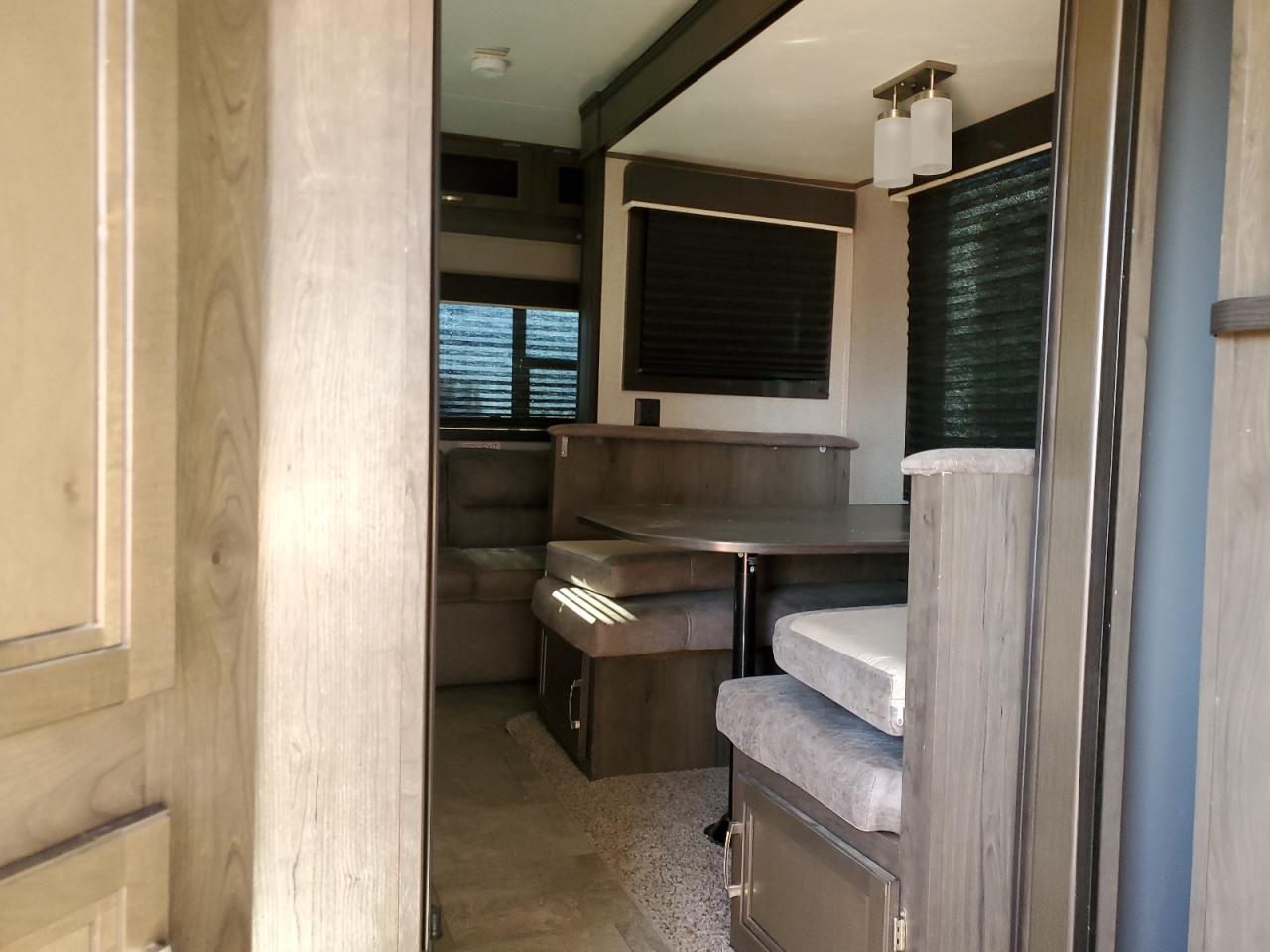 Lot #2989393695 2020 JAYCO JAY FLIGHT