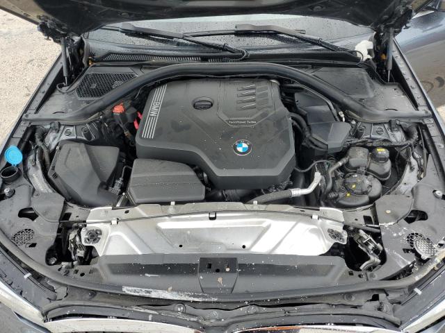 3MW5R1J03L8B23105 2020 BMW 330I