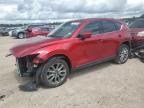 MAZDA CX-5 GRAND photo