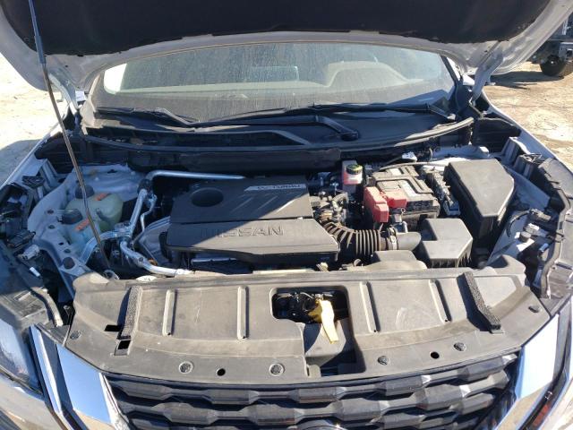 2023 NISSAN ROGUE SV - 5N1BT3BBXPC900831