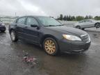 CHRYSLER 200 LX photo