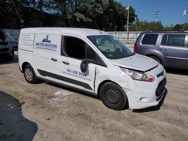 2018 FORD TRANSIT CO - NM0LS7F70J1347552