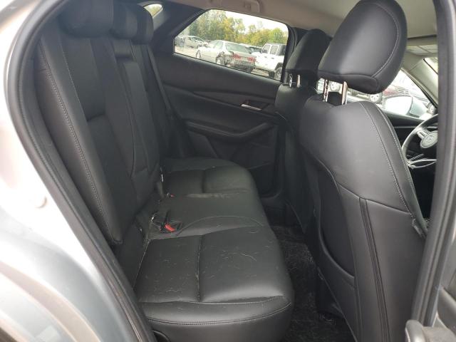 2021 MAZDA CX-30 SELE - 3MVDMBBL1MM318090