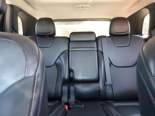 2015 JEEP CHEROKEE L - 1C4PJMDB0FW746744